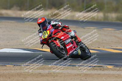 media/Mar-02-2025-Race Pace (Sun) [[8bec80ae00]]/3-Verified (Turn 7) 950am/